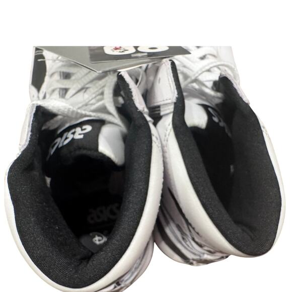 ASICS Tiger GEL-PTG MT x Disney, size 7 Mens NEW - Picture 8 of 11